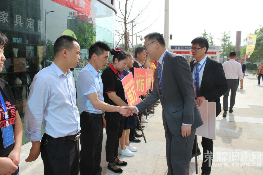 μ�����㳡��һʱ���˶�����Ա���