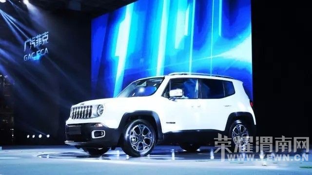 ͻСⱨ ȫJeepԼ