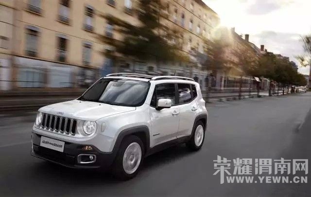 ͻСⱨ ȫJeepԼ