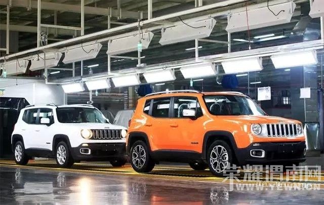 ͻСⱨ ȫJeepԼ