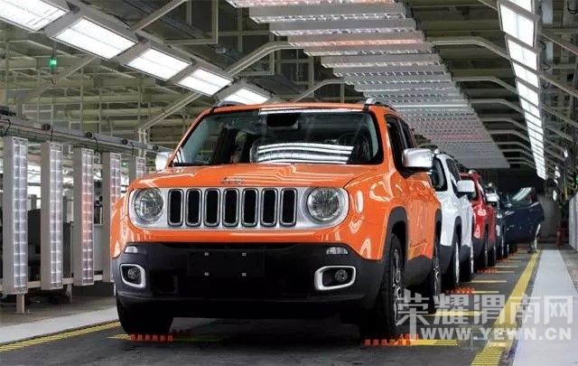 ͻСⱨ ȫJeepԼ