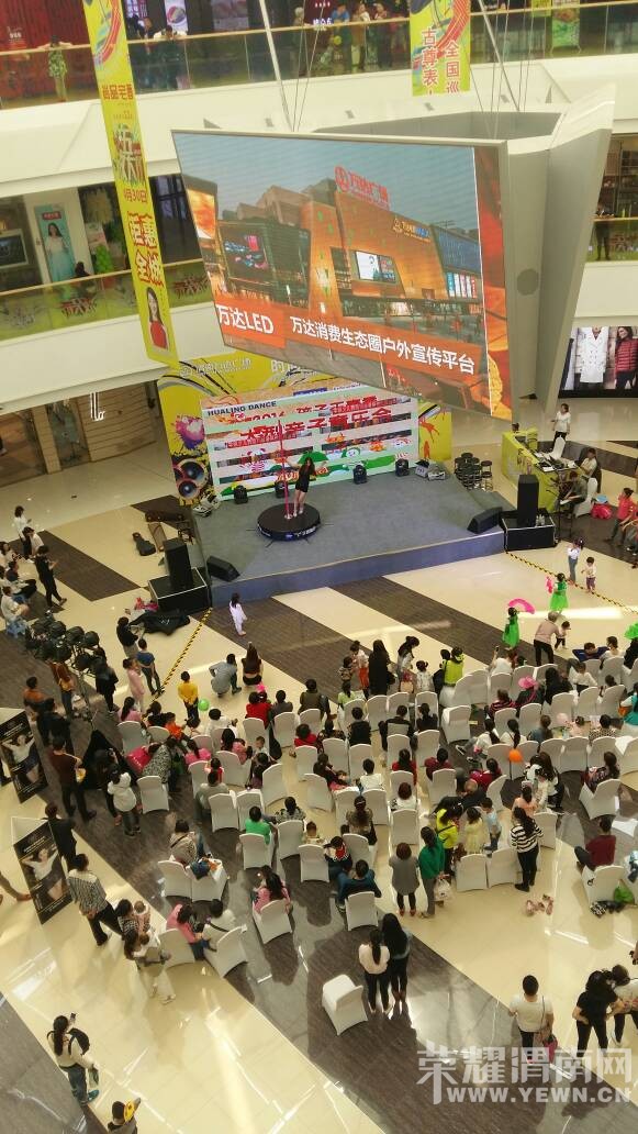 �������ˡ���̫�������㳡�ֹ���