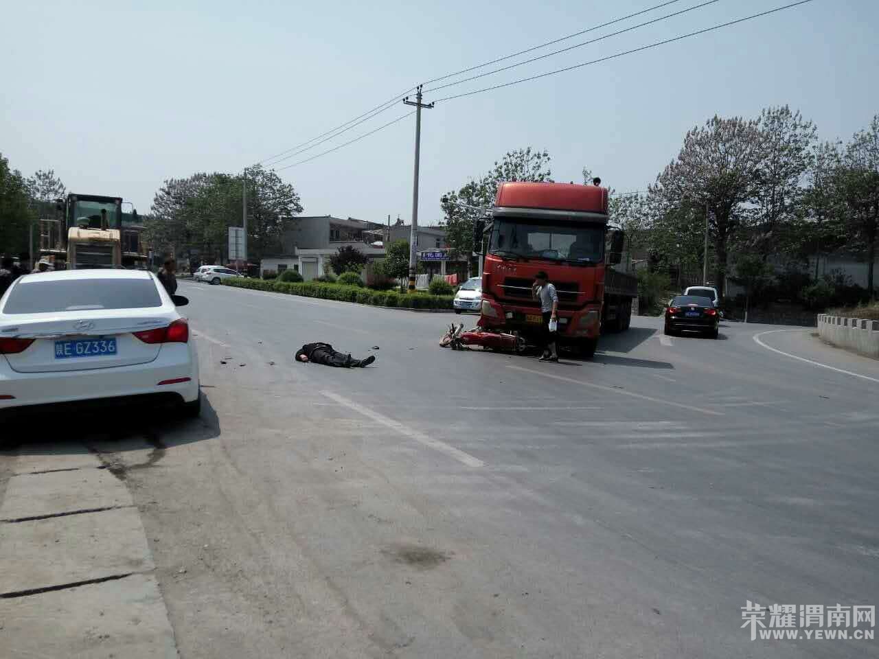 ����߰�������ڷ������� �����������̫�����ˣ�