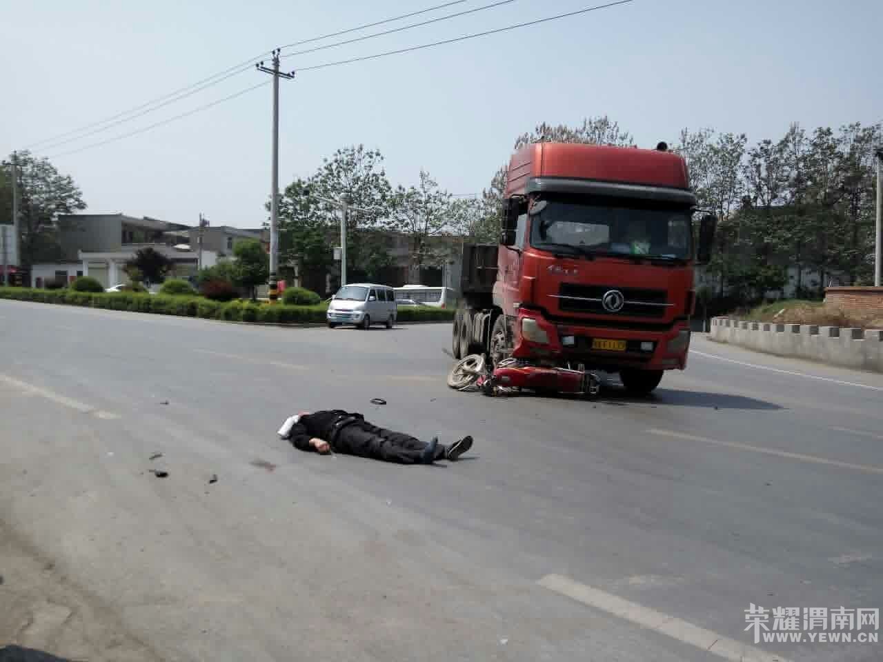 ����߰�������ڷ������� �����������̫�����ˣ�