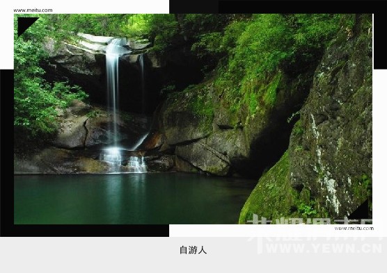 �������ˡ�5.1�š�����5A�����˼��ɾ����˿Ͽ��һ����