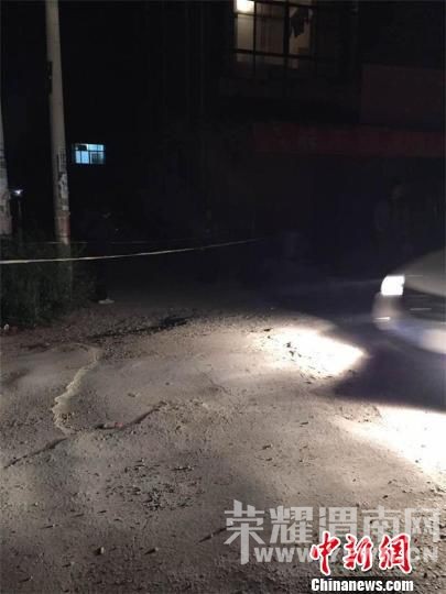 ����ͱɱ6����ͯ�ɷ�  ����5Сʱ���ڱ�������