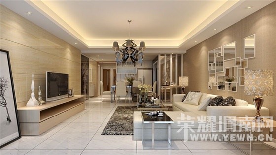 �׹�ש�Ͳ���ש��ɵɵ�ֲ���������������������