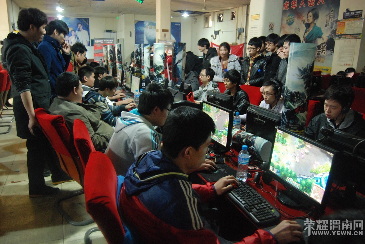 �����еĵ�һ��������Ĳ���ֱ�ӣ��㻹�ǵ���ĵ�һ��������