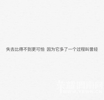 �����еĵ�һ��������Ĳ���ֱ�ӣ��㻹�ǵ���ĵ�һ��������