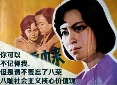 �����еĵ�һ��������Ĳ���ֱ�ӣ��㻹�ǵ���ĵ�һ��������