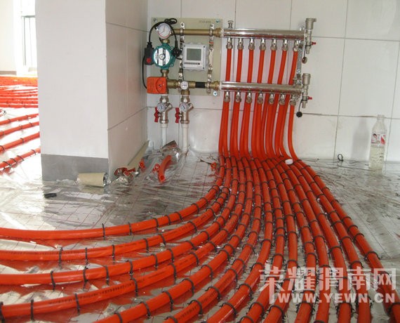 �ϴ�����������ҫ��er�Ǳ��������ů����������