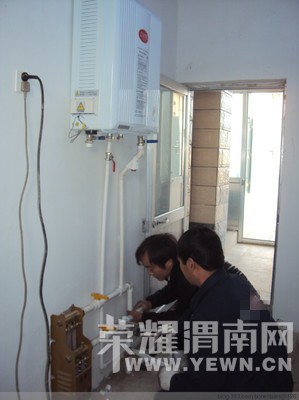 �ϴ�����������ҫ��er�Ǳ��������ů����������