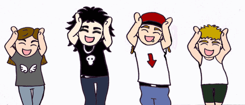 ������������һ�������Ϸ�ɣ����Զ��ķ����ʺ���~