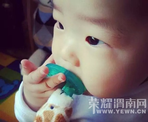 ���߻����������������쵽��������