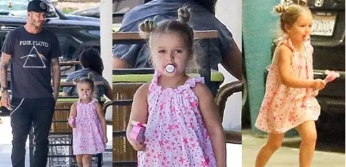 ���߻����������������쵽��������