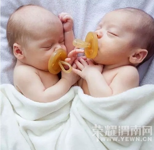 ���߻����������������쵽��������