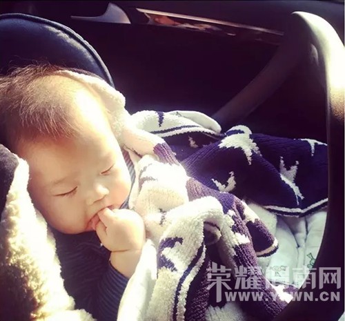 ���߻����������������쵽��������