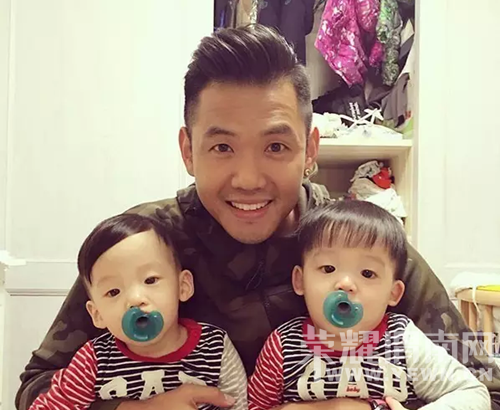 ���߻����������������쵽��������