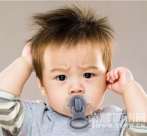 ���߻����������������쵽��������