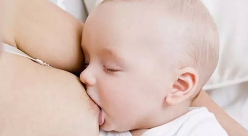 ���߻����������������쵽��������