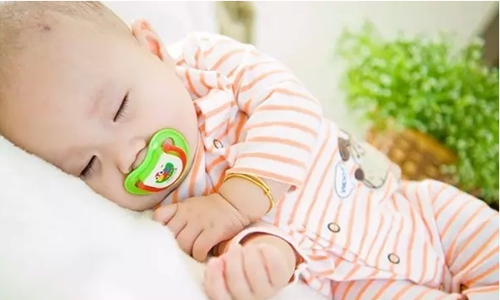 ���߻����������������쵽��������