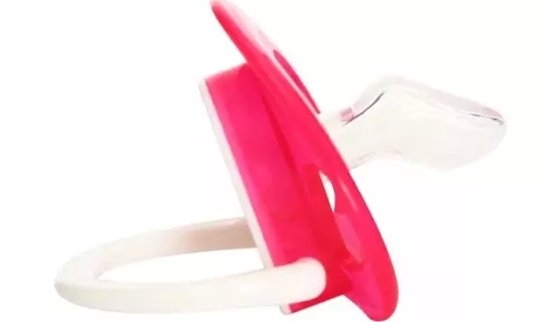 ���߻����������������쵽��������