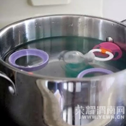 ���߻����������������쵽��������