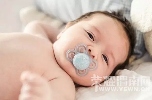 ���߻����������������쵽��������