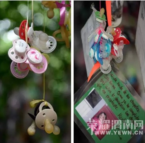 ���߻����������������쵽��������