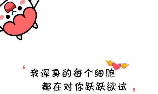 �ҹ��ˣ���ʦ�����ʼ�Ǯ��Ѱʵ�ݣ����ż�����Ҫ��ͳͳ�����