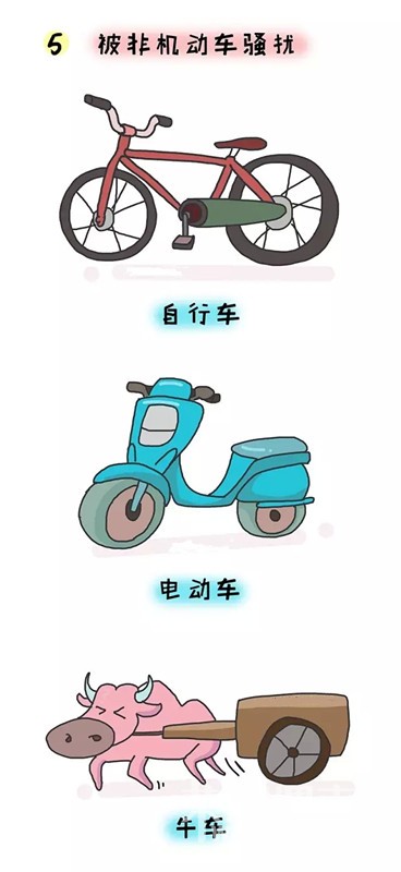 ˵μ˾80%"Ůײ"ߵģûУ