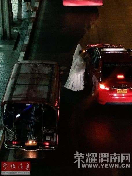 ���������·�ߴ� һ���Ұ��Ż�˾�������ͣ��