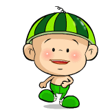 ��ҫ���佴��������ҫμ�������Ƴ���һ��óԵĽ�ô��