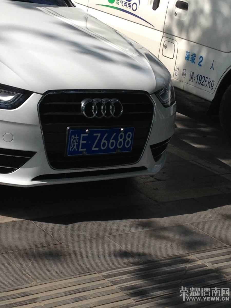 ˭кóļϴ