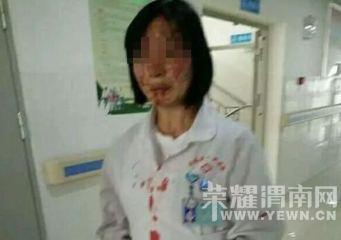 Ů�Ӵ���ȥ���� �Ӷ������ø߸�Ь���ƻ���Ů��ʿͷ��