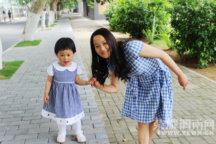 ������һС���ٻ��ϼ�������裬���Ǵ���ȴ�Ǹ��鷳��!