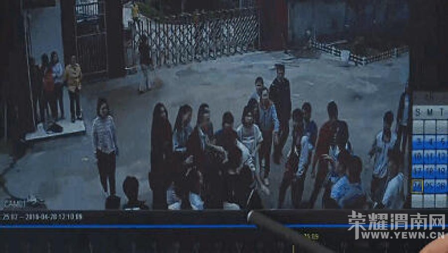 ��ɳ����Ů��Լ�� ������Ȱ�ܺ��ս��