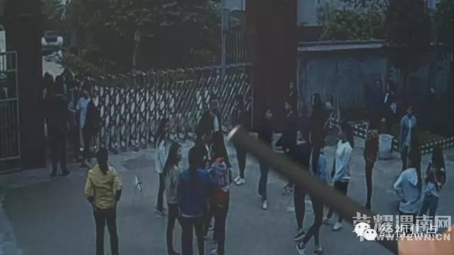 ��ɳ����Ů��Լ�� ������Ȱ�ܺ��ս��