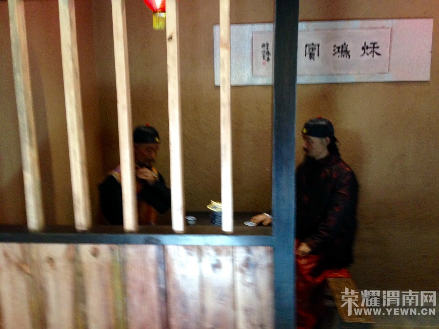 230125l7urt35756g367gh.jpg