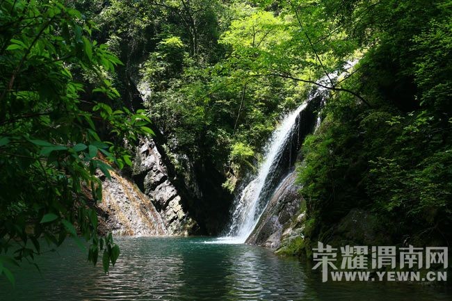 μ�ϡ�����ͬ�л��⡿5��7������ɽ��ˮ��5A������˿Ͽһ����