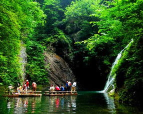 μ�ϡ�����ͬ�л��⡿5��7������ɽ��ˮ��5A������˿Ͽһ����