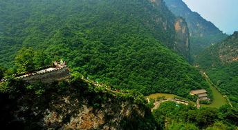 μ�ϡ�����ͬ�л��⡿5��7������ɽ��ˮ��5A������˿Ͽһ����