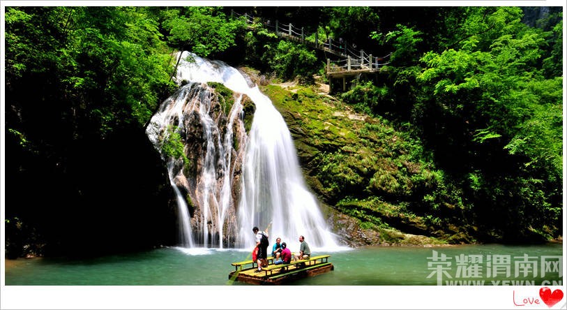 μ�ϡ�����ͬ�л��⡿5��7������ɽ��ˮ��5A������˿Ͽһ����