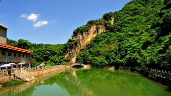 μ�ϡ�����ͬ�л��⡿5��7������ɽ��ˮ��5A������˿Ͽһ����