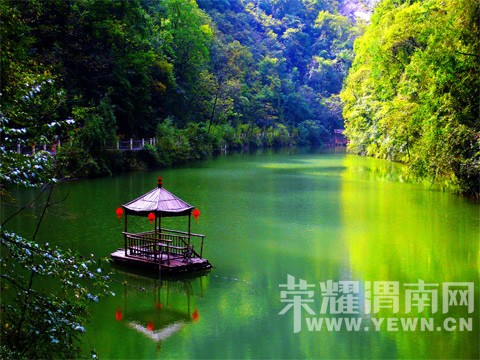 μ�ϡ�����ͬ�л��⡿5��7������ɽ��ˮ��5A������˿Ͽһ����