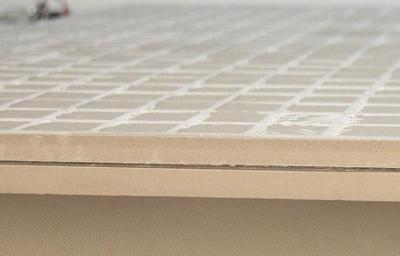 ��С���򿪿�������һ�����֣���ש��Ȼ��������ѡ...