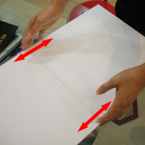 ��С���򿪿�������һ�����֣���ש��Ȼ��������ѡ...