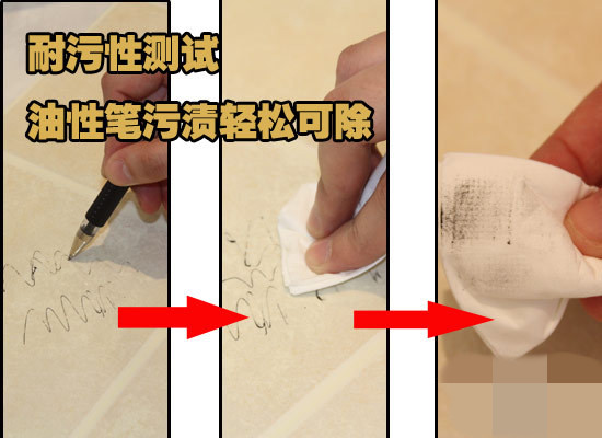 ��С���򿪿�������һ�����֣���ש��Ȼ��������ѡ...