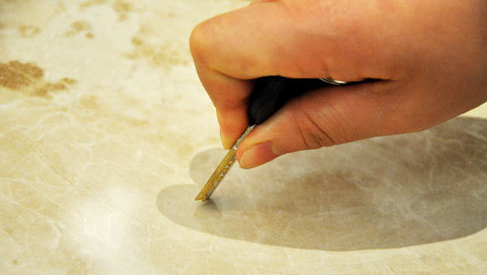 ��С���򿪿�������һ�����֣���ש��Ȼ��������ѡ...