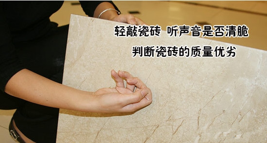 ��С���򿪿�������һ�����֣���ש��Ȼ��������ѡ...